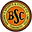 Brown's Sports & Cycle