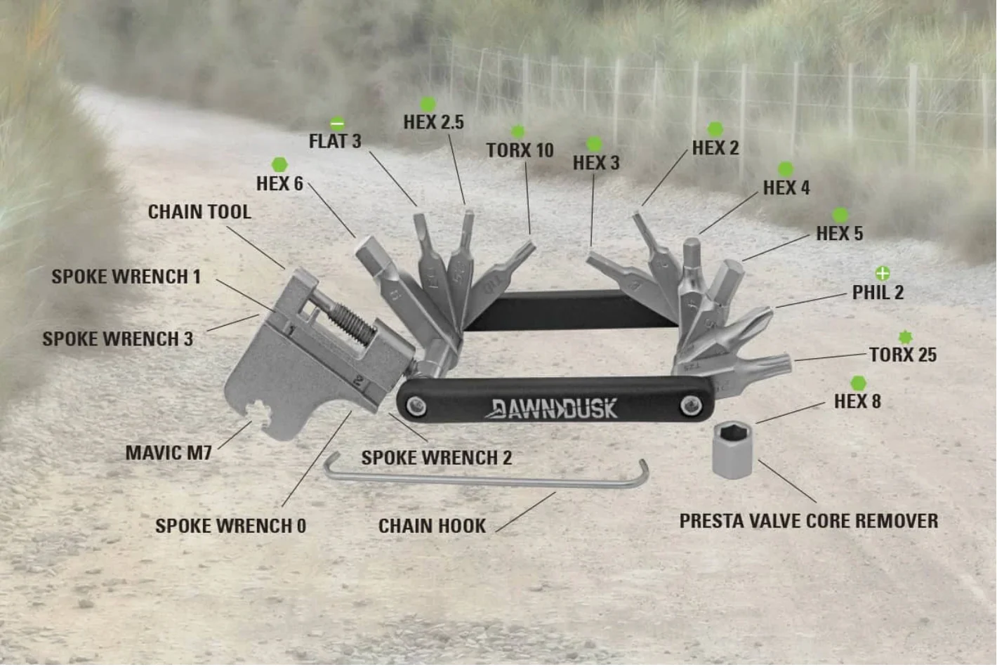 Product image 3
